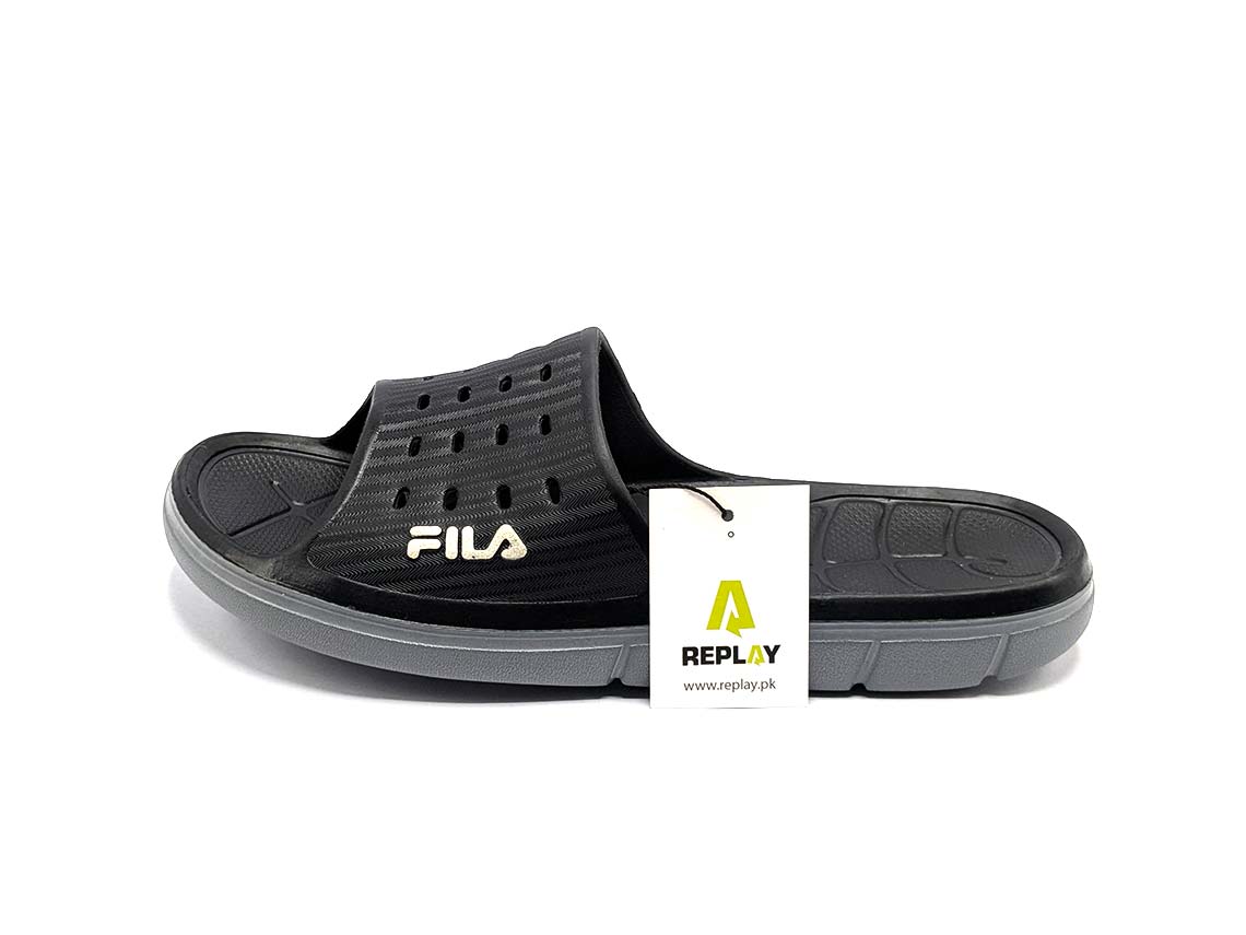 Fila