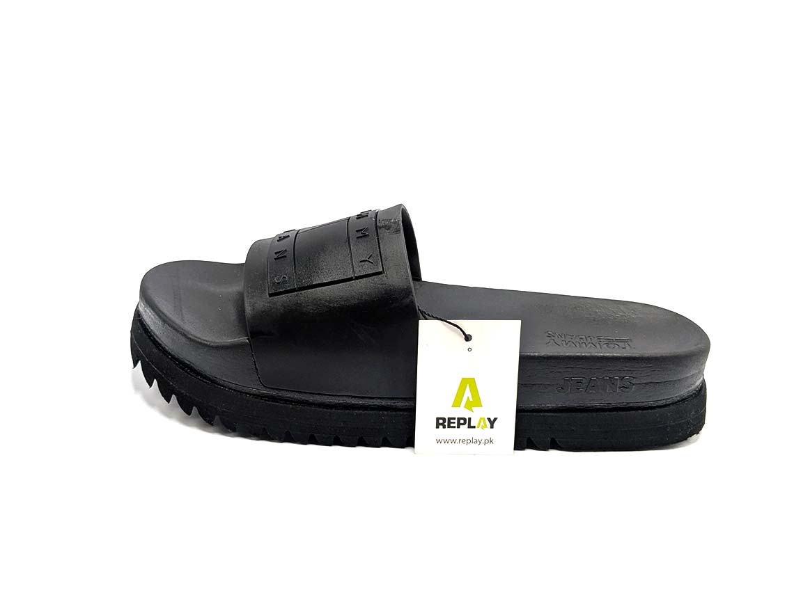 Tommy Jeans Platform