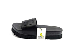 Tommy Jeans Platform