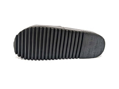 Tommy Jeans Platform