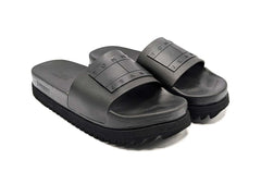 Tommy Jeans Platform