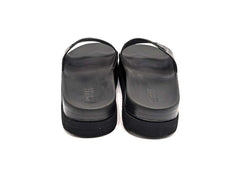 Tommy Jeans Platform