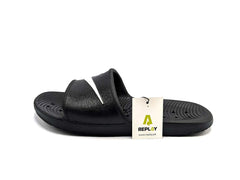 Nike Kawa Shower
