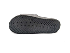 Nike Kawa Shower