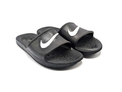 Nike Kawa Shower