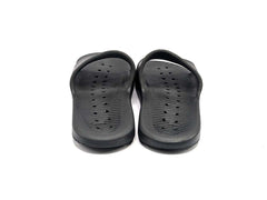 Nike Kawa Shower
