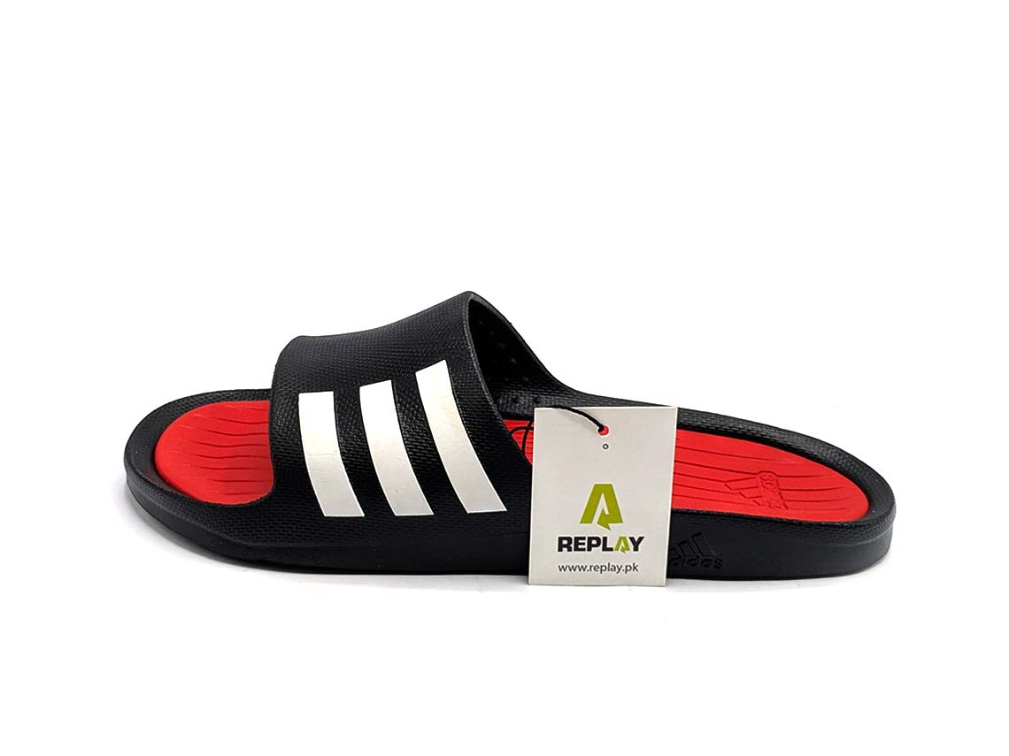 Adidas Duramo Comfort