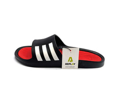 Adidas Duramo Comfort