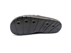 Adidas Duramo Comfort