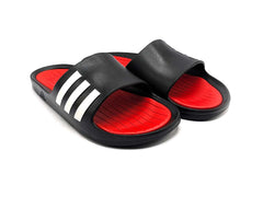 Adidas Duramo Comfort