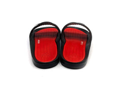 Adidas Duramo Comfort