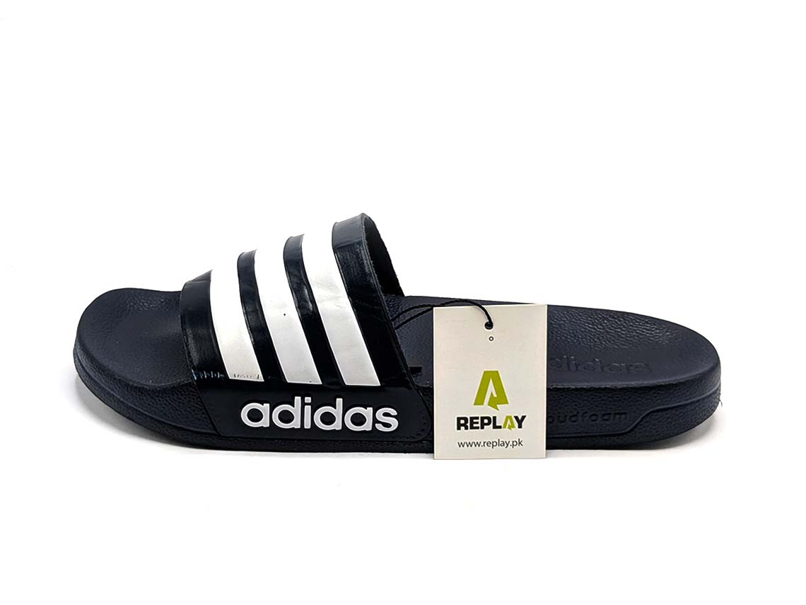 Adidas Adilette Shower
