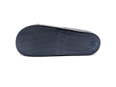 Adidas Adilette Shower