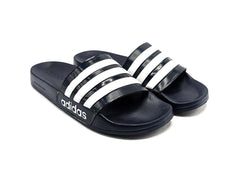 Adidas Adilette Shower
