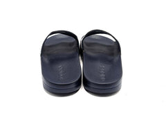 Adidas Adilette Shower