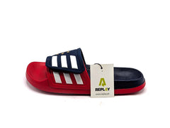 Adidas Adilette TND