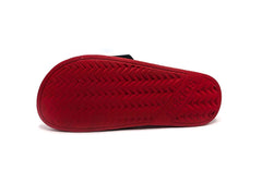 Adidas Adilette TND