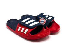 Adidas Adilette TND