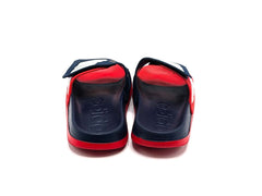 Adidas Adilette TND
