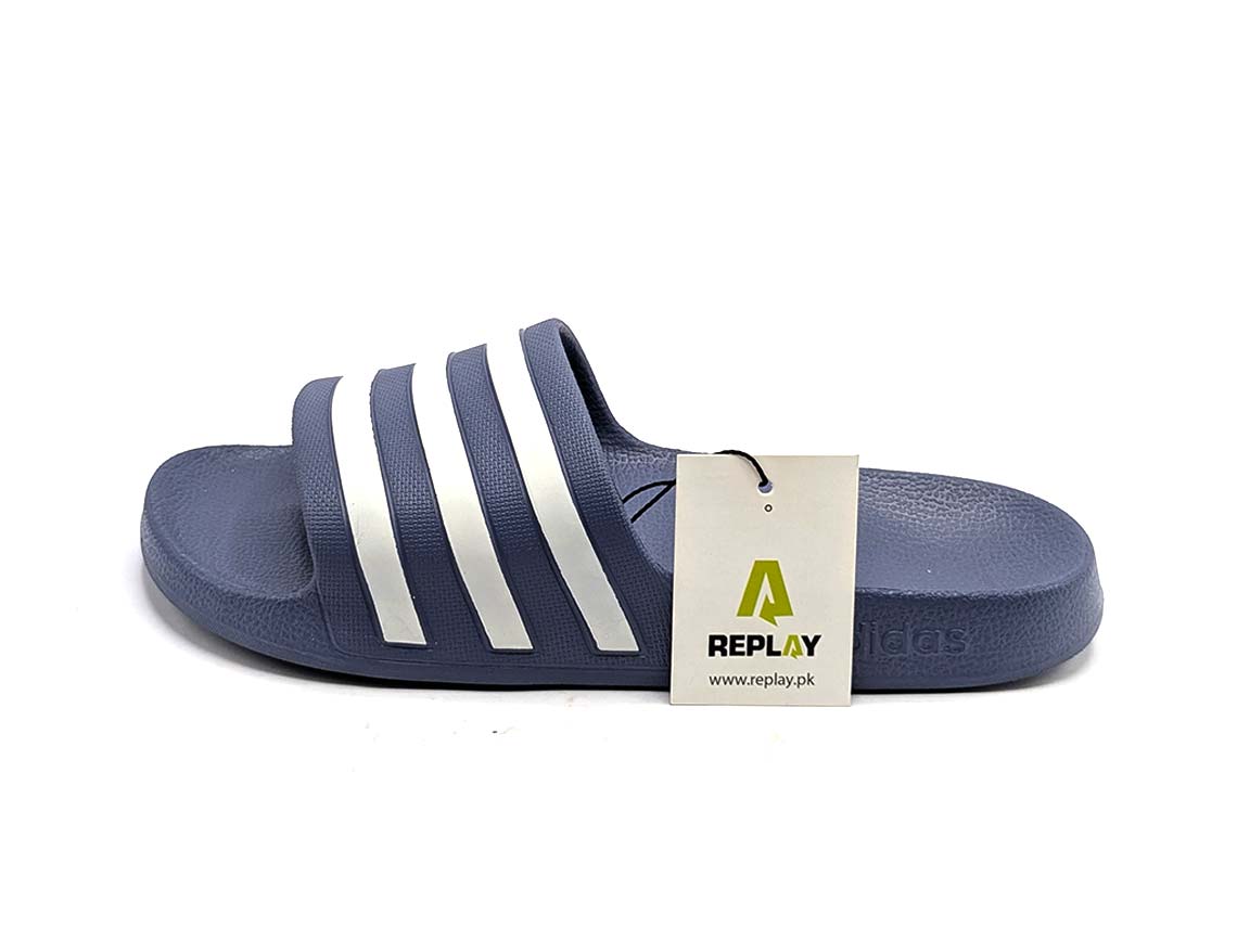 Adidas Adilette Aqua