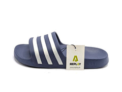 Adidas Adilette Aqua