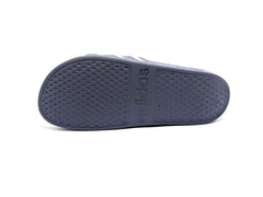 Adidas Adilette Aqua