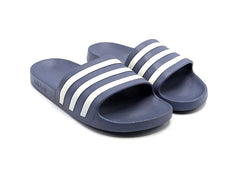 Adidas Adilette Aqua