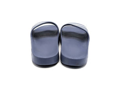 Adidas Adilette Aqua