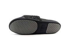 Skechers Pop Ups Rhinestone
