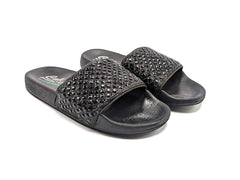 Skechers Pop Ups Rhinestone