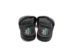 Skechers Pop Ups Rhinestone