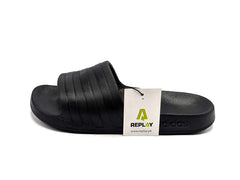 Adidas Adilette Aqua