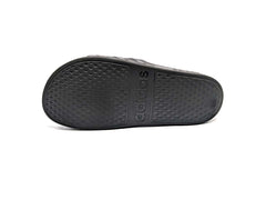 Adidas Adilette Aqua