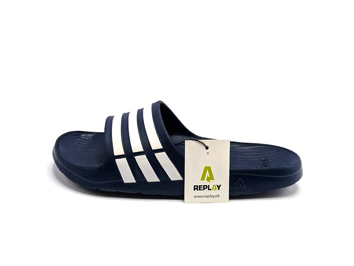 Adidas Duramo