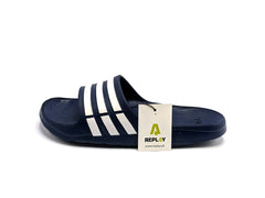 Adidas Duramo