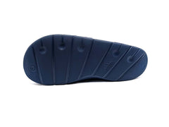 Adidas Duramo