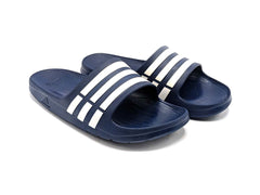 Adidas Duramo