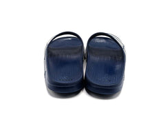 Adidas Duramo