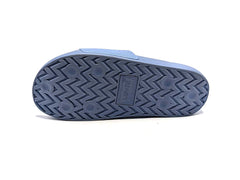 Levis June Perf S