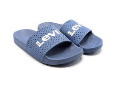Levis June Perf S