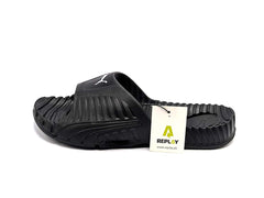 Puma Aqua Cat