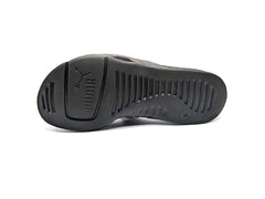 Puma Aqua Cat