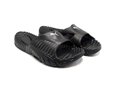 Puma Aqua Cat