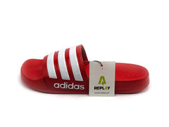 Adidas Adilette