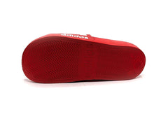 Adidas Adilette