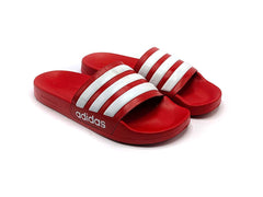 Adidas Adilette