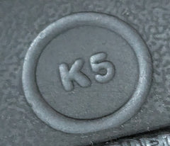 Adidas Duramo Slide
