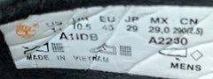 Timberland Layback flip-flop