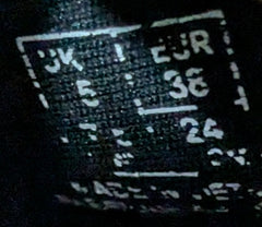 Puma Platform