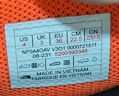 The North Face Base Camp Slide III